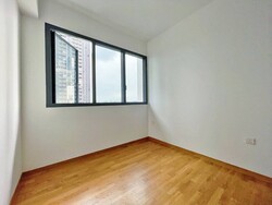 Twin Vew (D5), Apartment #324001961